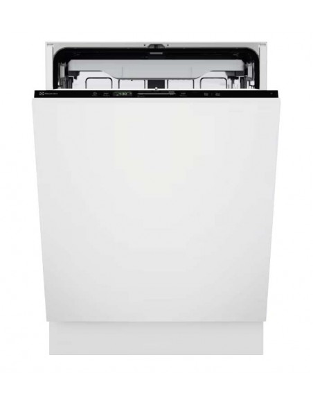 Electrolux GA60LVSX
