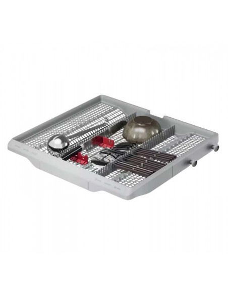 Electrolux GA60LVSX - panier à couverts
