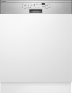 Electrolux GA60LiCN Inox