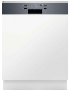 Electrolux GA60GLiSCN Inox
