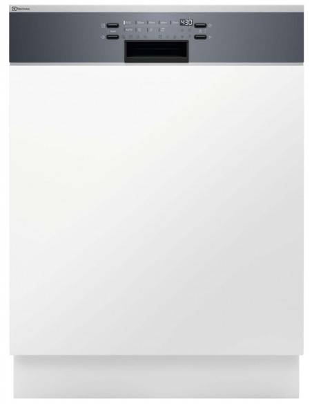 Electrolux GA60GLiSCN Inox