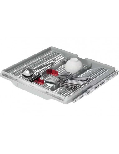 Electrolux GA60GLiSCN inox - tiroir à couverts