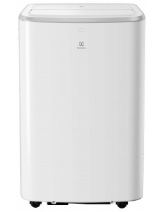 Electrolux EXP34U339CW Comfort 600