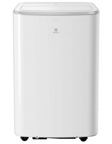 Electrolux EXP26U339CW Comfort 600