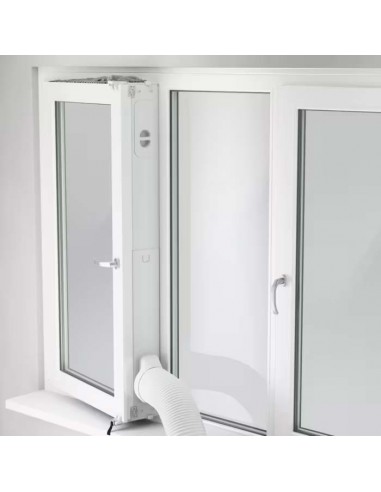 Electrolux Kit fenêtre EWKIT5
