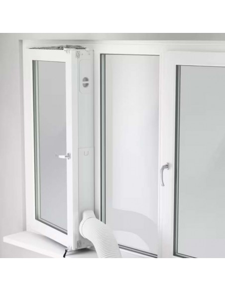 Electrolux Kit fenêtre EWKIT5