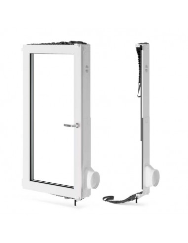 Electrolux Kit fenêtre EWKIT5