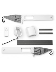 Electrolux Kit fenêtre EWKIT5