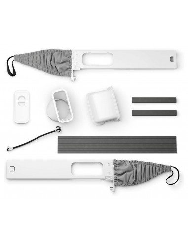 Electrolux Kit fenêtre EWKIT5