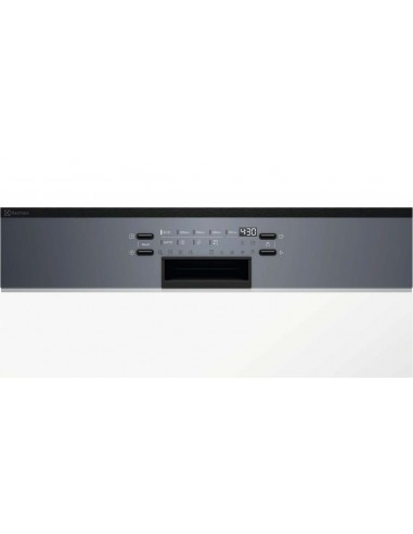 Electrolux GA60GLiSSP miroir