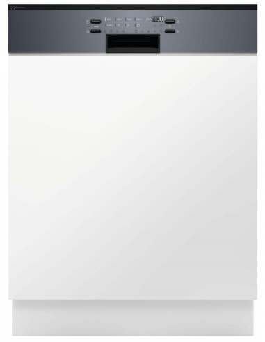 Electrolux GA60GLiSSP miroir