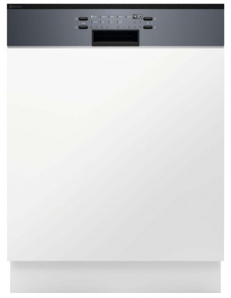 Electrolux GA60GLiSSP miroir