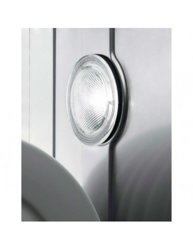 Electrolux GA60GLiCSP miroir - éclairage LED