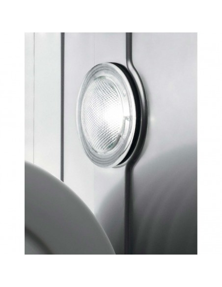 Electrolux GA60GLiCSP miroir - éclairage LED