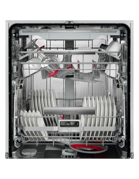 Electrolux GA60GLiCSP miroir