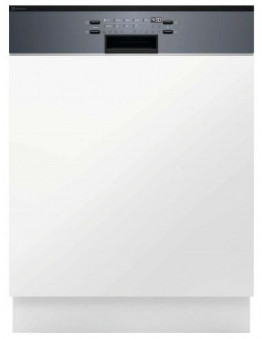 Electrolux GA60GLiCSP miroir