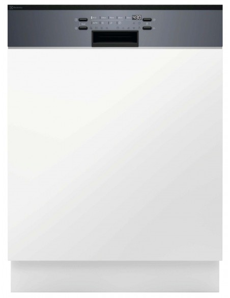 Electrolux GA60GLiCSP miroir