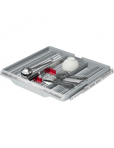 Electrolux GA60GLiCSP miroir - tiroir à couverts