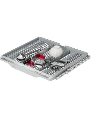 Electrolux GA60GLVSX - tiroir à couverts