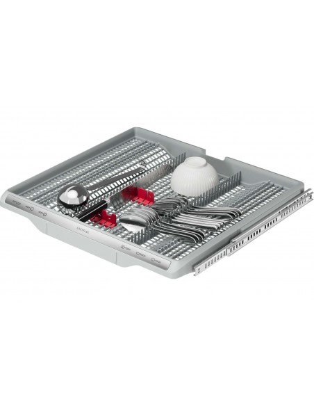 Electrolux GA60GLVSX - tiroir à couverts