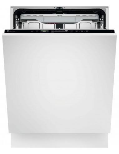 Electrolux GA60GLVSX