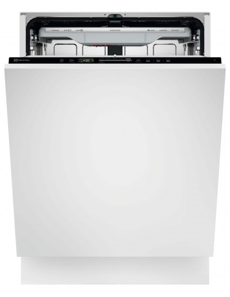 Electrolux GA60GLVSX