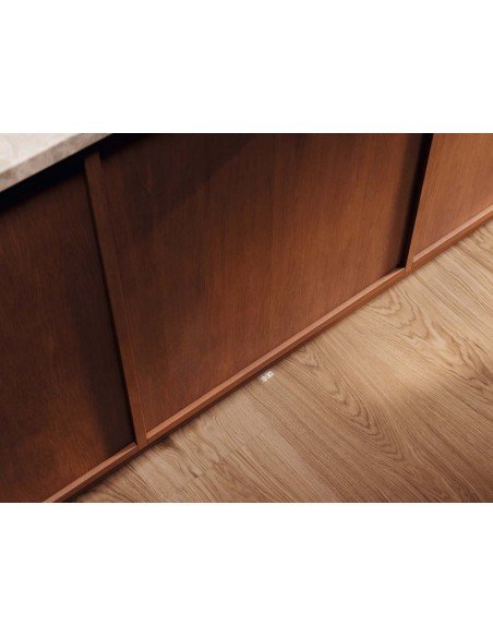 Electrolux GA60GLVC - TimeOnFloor