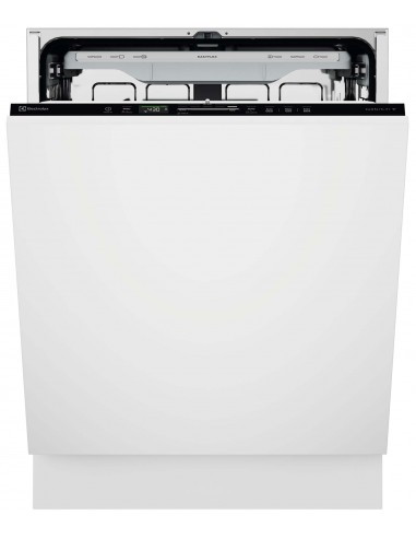 Electrolux GA60GLVC