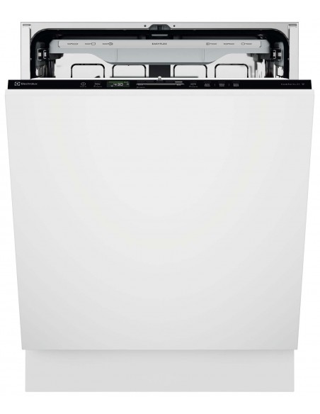 Electrolux GA60GLVC