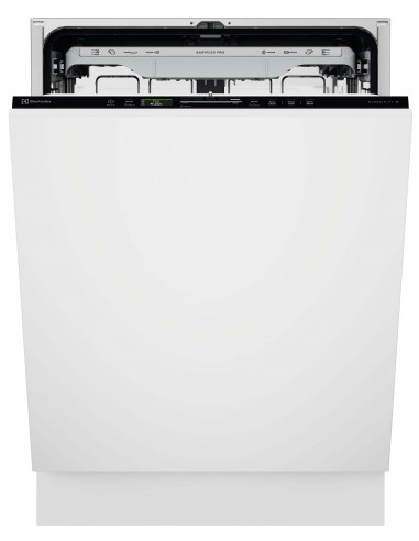 Electrolux GA60SLVCX