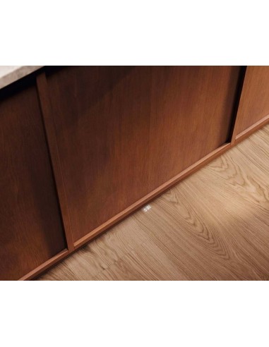 Electrolux GA60SLVCX . TimeonFloor