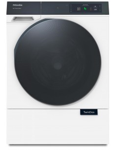 Miele WQ 090-10 CH