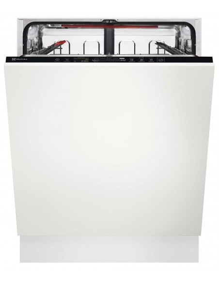 Electrolux GA55SLV