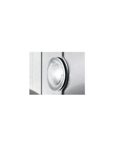 Electrolux GA55GLV - Eclairage LED