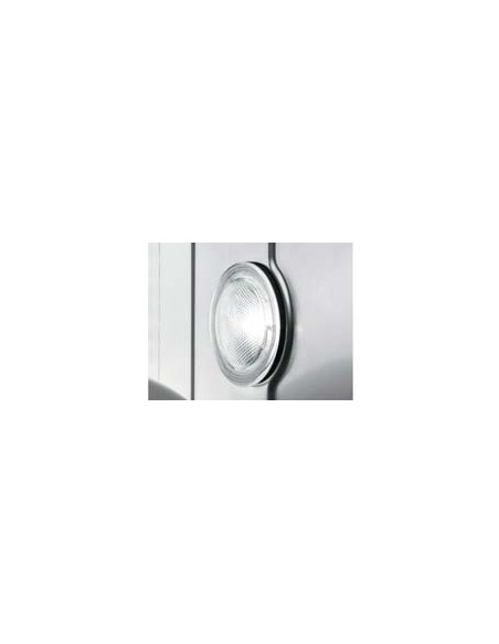 Electrolux GA55GLV - Eclairage LED