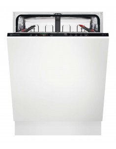 Electrolux GA55GLV