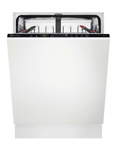 Electrolux GA55GLV
