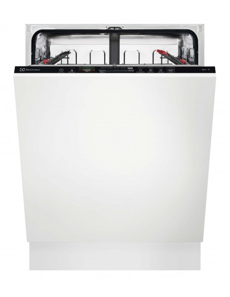 Electrolux GA55GLV