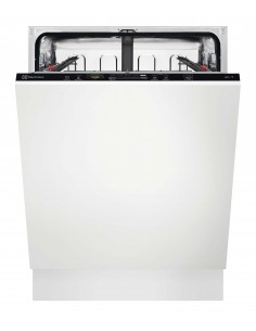 Electrolux GA55LV