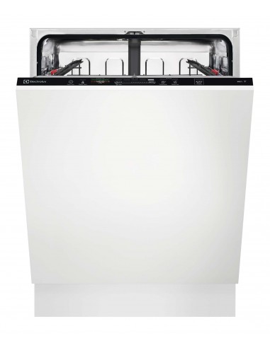 Electrolux GA55LV