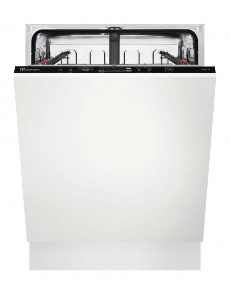Electrolux GA55LV