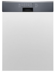 Electrolux GA55SLiCN inox