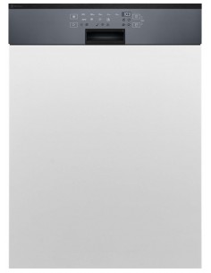 Electrolux GA55SLiSP miroir