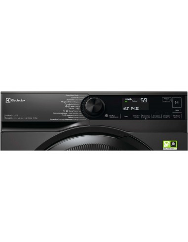 Electrolux WAGL5B500
