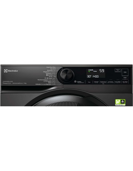 Electrolux WAGL5B500