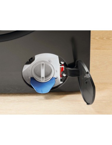 Electrolux WAGL5B500 - filtre