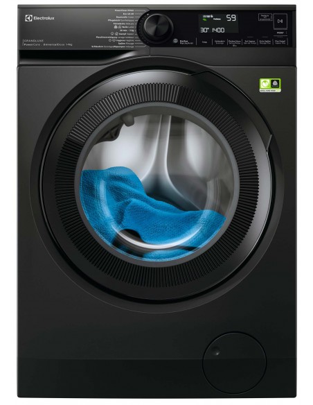 Electrolux WAGL5B500