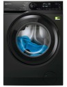 Electrolux WAGL5B500