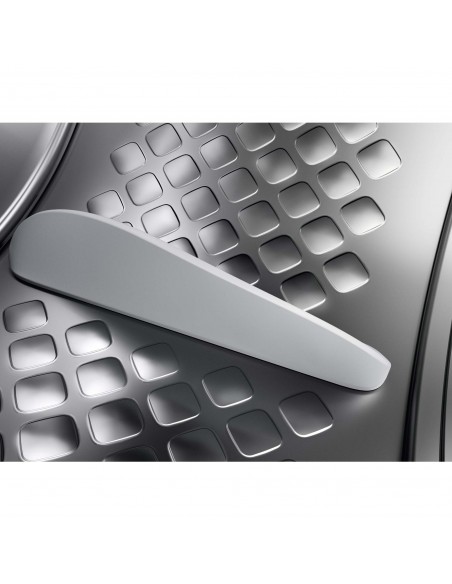 Electrolux TWGL5B501