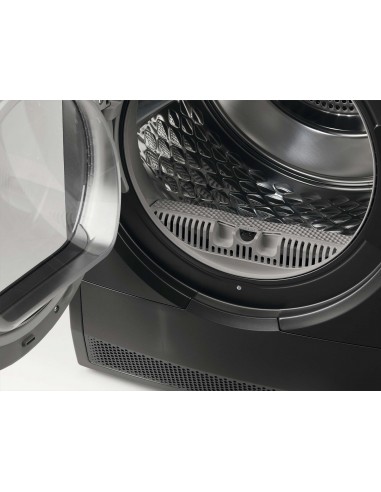Electrolux TWGL5B501